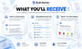 turn your notes, pdfs or slides into clear study flashcards
