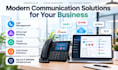 setup voip sip trunk vapi twilio pbx vicidial asterisk freepbx telnyx telephony