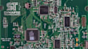 design professional pcb layout and schematic