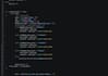 develop python programs and scripts