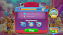 do 2d hypercasual game development gui android game ios game