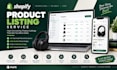 be your shopify product listing assistant