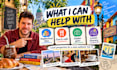 help you plan an authentic buenos aires experience