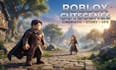 create custom roblox vfx, effects and cinematic roblox animations