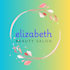 professional do graphic design for business