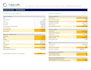 do an investor ready business plan and feasibility study