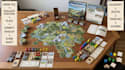 develop card game development, board game, board game design card game design