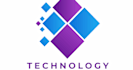 design a professional technology IT startup logo