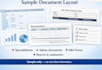 do documentation at a fast pace