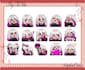create custom twitch emotes
