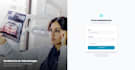 build custom business software and web applications