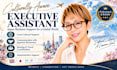 be your culturally aware japanese executive assistant