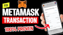do fix wallet connect, meta mask, web 3 dapp reown and dapp issues fix web3