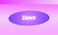 teach you how to dance from a beginner to a pro