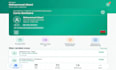 developper votre application mobile android et ios