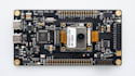 design development board evaluation board, breakout, adapter board expansion pcb