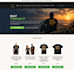 migrate shopify store to wordpress and wordpress to shopify and other migration
