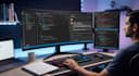 set up claude code and fix your ai generated code