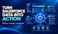 build salesforce ai agents with agentforce claudeforce and data 360