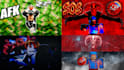 design roblox youtube thumbnails