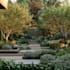 develop high end masterplan landscape renderings and park concept designs