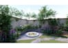 professional design, architectural 3d rendering, bim and technical documentation
