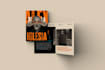 creating modern graphic designs