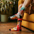 socks design unique socks design