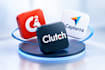 optimize g2 capterra clutch profiles for online reputation and visibility
