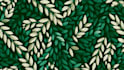 design custom seamless pattern design