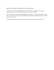 create engaging content for your website