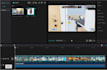 create cinematic minecraft trailers and build showcases using replay mod