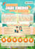 design posters and infographics
