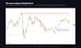 convert your tradingview pine script code to ninjatrader 8