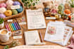 design custom crochet patterns