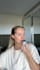 create authentic ugc content for your tech or software brand
