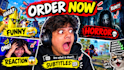 edit funny gaming videos