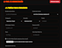 creacion de portales web con acceso a apis