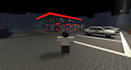 build a custom roblox map in roblox studio