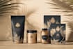 professional customized packaging design