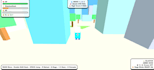 create a web game using HTML and javascript