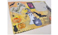 design a personalized handmade postcard