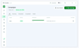 install whatsapp bulk messages sender software on your PC