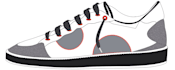 create custom illustrations and vector artwork for you
