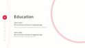 implement and customize odoo erp