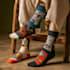 socks design unique socks design