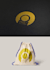 design minimalist business logo
