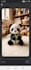 ai content writing and generate 3d cartoon characters