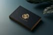create custom professional business card design