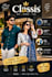 design a professional social media poster